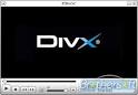 Download Free DivX Play Bundle (incl. DivX Player), DivX Play ...