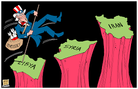 siria