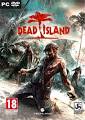 Dead Island - Wikipedia, the free encyclopedia
