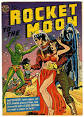  science fiction - Wiktionary 
