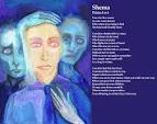 Shema / Primo Levi