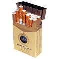 Buy State Express 555 Cigarettes | Compare the price of cigarettes ...