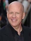 http://images.zap2it.com/images/celeb-9653/bruce-willis-0.jpg