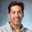 Gregory V. Lowry Honored