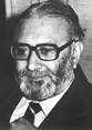 Abdus Salam (1926–1996) - 220px-Abdus_salam
