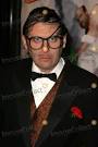 Neil Hamburger at the Los Angeles Premiere of "Tenacious D in The Pick Of ... - 94bb4906b0346d8
