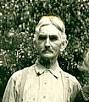 Eli Elias McKinney. Added by: Richard Holmes