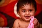 beautiful indian baby photos