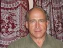 Benjaman Kyle no face hair