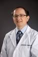 Dr. Avraham Cohen graduated with distinction from Cornell University, ... - Uniatowski120810_053_200x300