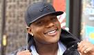 News | Sean Garrett Preps Reality Show, Will it Replace Rev. Run's ... - Sean-Garrett-Preps-Reality-Show-Will-it-Replace-Rev-Runs-Runs-House