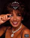 Shirley Bassey