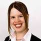 Dr. Schug graduated from