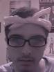 Jacob Sandoval is on myYearbook