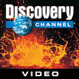 Discovery Channel Video Podcasts – Free listening, concerts, stats ...