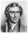 Joseph John Gurney. From Wikipedia, the free encyclopedia - Joseph_John_Gurney
