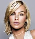 May 2011 Archives | Luxurious Hair Style: May 2011