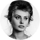Sophia Loren Fashion Quotes | Fashion In Films