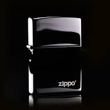 zippo