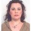 Ana Azevedo - images?q=tbn:ANd9GcSmucYzDdrxgU0yo7PTuoCpK59qaNBcW0v3nKni8_IrIEmACnkf_RHtjLM