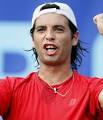 ATP Viña del Mar 2012: Albert Montañés a cuartos de final