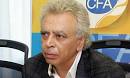 ΤΟΥ ΒΑΣΙΛΗ ΤΣΙΡΟΠΟΥΛΟΥ