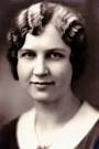 Myrtle Pauline Lee