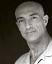 Darrell Ruocco, has decided