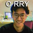 O RLY.