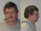 A Kill Buck man is accused of