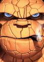 Ben Grimm's Spotlight page on SoundCloud - Create, record and ...