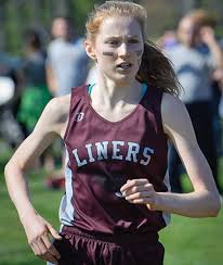 View full sizeExpress-Times File Photo | TONY STRANGEPhillipsburg High School\u0026#39;s Meghan Carroll projects as one of the top girls distance runners in the ... - meghan-carroll-ef9c6fd7bd212798