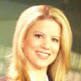 Kirsten Powers