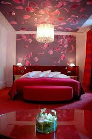 Home and Decoration » Archive » ROMANTIC BEDROOM IDEAS FOR ...