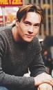 Chris Klein Interview for The United States of Leland | The Cinema ...