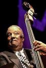 Ray BROWN