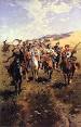 Cossacks - Wikipedia, the free encyclopedia