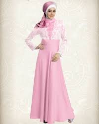 hijab dress on Pinterest | Kebaya, Kebaya Hijab and Hijabs