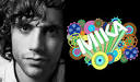 Mika nominated for the VMA