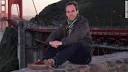 On board Germanwings Flight 9525: Descent to death - CNN.