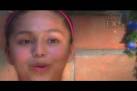 of Angelica Zambrano,