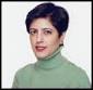 Sonia Mata Senior Research Analyst Strategic Insight - about_clip_image012