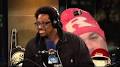 The <b>Artie Lange</b> Show   W. Kamau Bell (Part #1)   In The Studio <b>...</b>Fan Page Alerts   of Artie Lange  