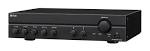 TOA Products | A-2030 Mixer Power Amplifier (CE-AU version)