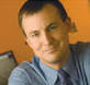 Kevin Beck, Ph.D. is an Assistant Professor in the Department of Neurology ... - profile-beck2