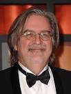 Image Matt Groening Picture