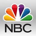 NBC (@nbc) | Twitter