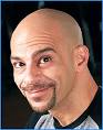 Peter D. Michael Tours: LOL Variety, Corporate. For the last 15 years, ... - head_shot_peter_michael