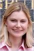 Melissa Kite tips Justine Greening and Maria Miller for the shadow cabinet ... - greening_justine