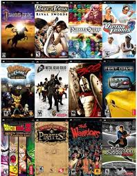 http://t1.gstatic.com/images?q=tbn:ANd9GcSmz2KfGnVSiR9xNZde_OK7K8jEX_Xy7tEWjhcOmzXQlXpGatwN4w